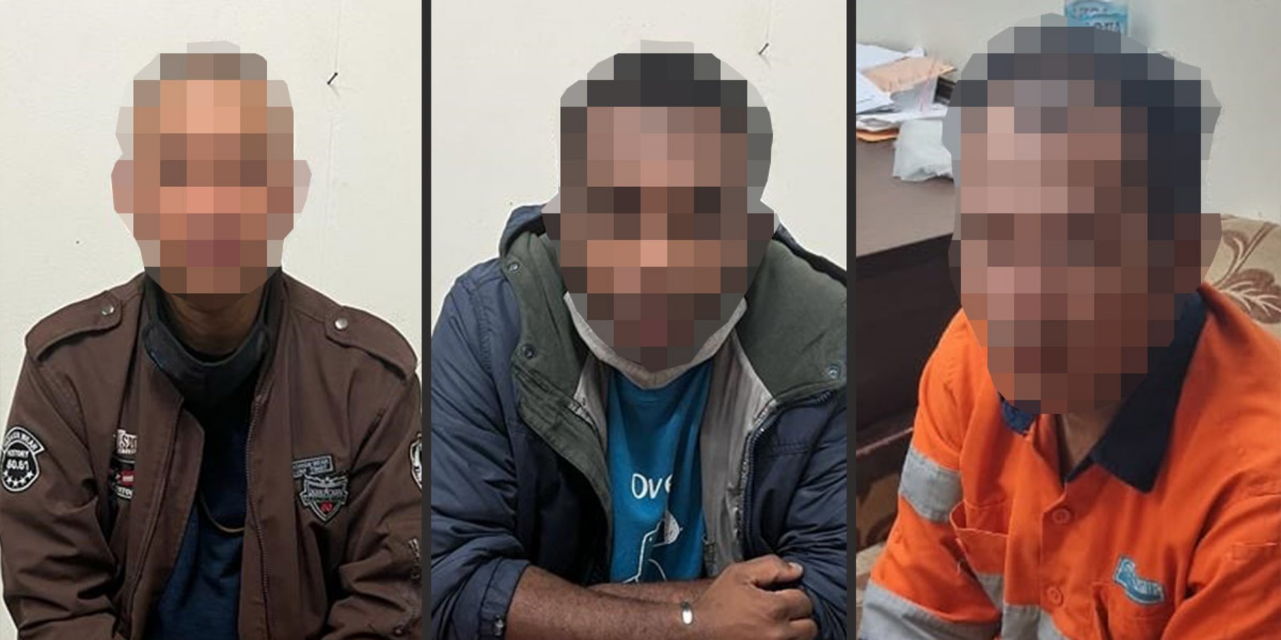tiga-pekerja-pt-freeport-ditangkap-satresnarkoba-polres-mimika
